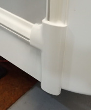 Elddis Awning Rail Endcap