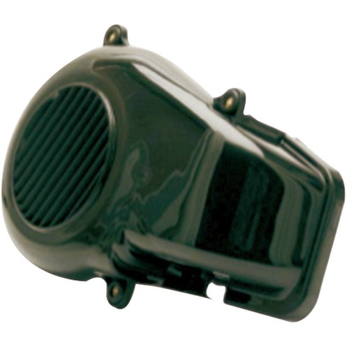 Bcr fan cover - bcr,