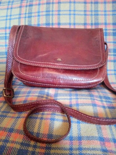 The bridge 1990s chestnut - the,
