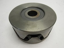 1979 YAMAHA XS1100 XS 1100 MAGNETO ROTOR