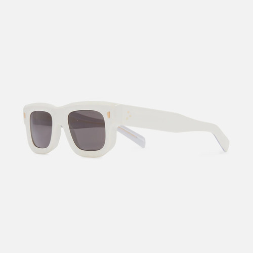 Cutler and gross 1402 5023 - and, gross-1402-04-5023-