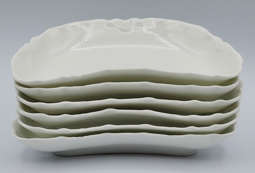 Haviland limoges schleiger - schleiger, 1