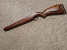 Diana 52 Beech Stock