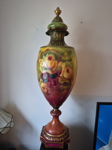 98cm antique royal - antique, bonn