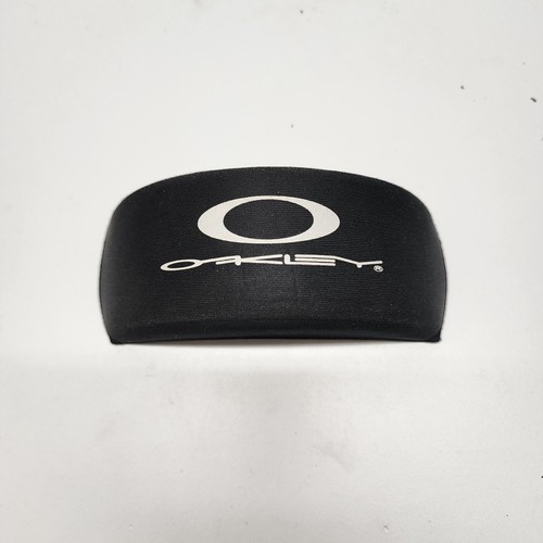 Vintage 90s oakley hard shell - 90s,