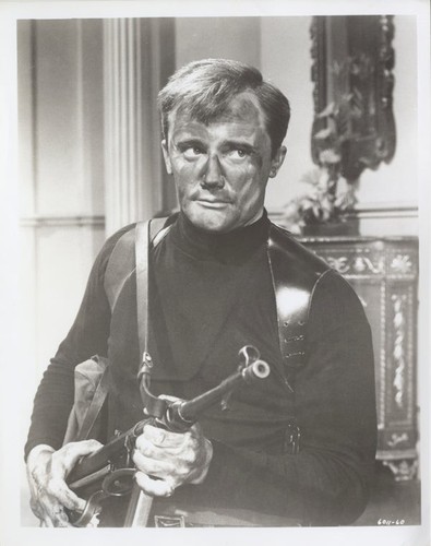 The man from uncle - from,