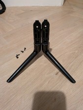 STAND FOR SAMSUNG UE40JU6000