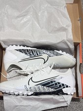 *New* Nike Dream Speed