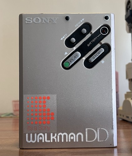 Sony walkman direct - sony,
