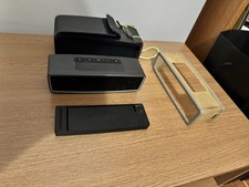 Bose SoundLink Mini II
