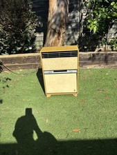 Valor Vactor Paraffin Heater