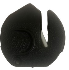 Ceramic Knife Sharpener Pocket