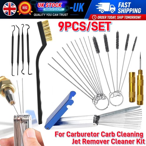 For carburetor carb - for,