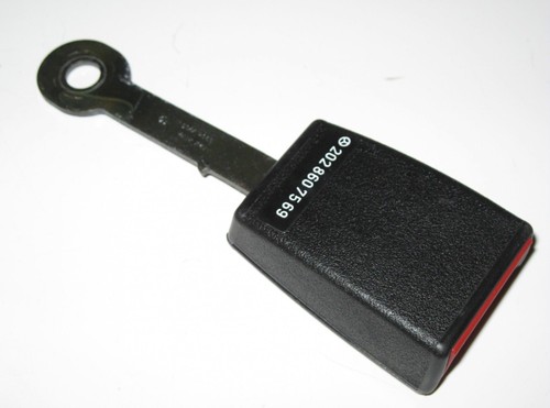 Mercedes w202 front seat - w202,
