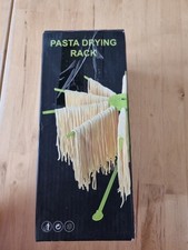 Ourokhome Collapsible Pasta