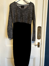 Out of Xile Women's Grey and