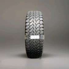 Whitewall 225/75 R16 115/112S