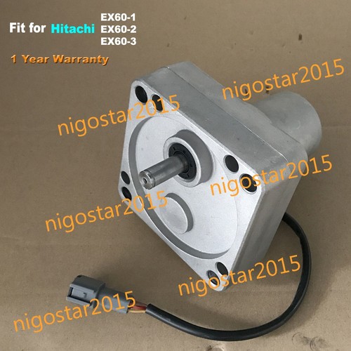 For hitachi excavator ex60 - for,