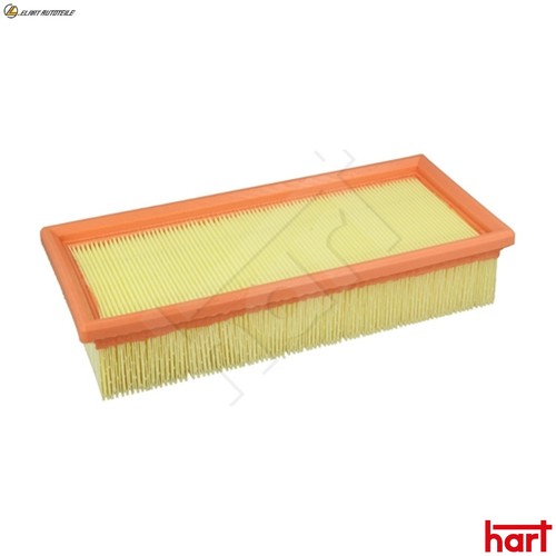 Air filter 336 468 for - 468,