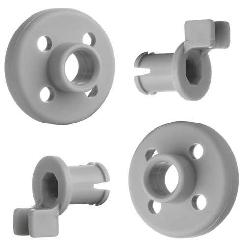 Replacement lower basket - 2,