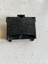 New Genuine Samsung Common Interface  Card Adapter 3709-001791 CI 5V