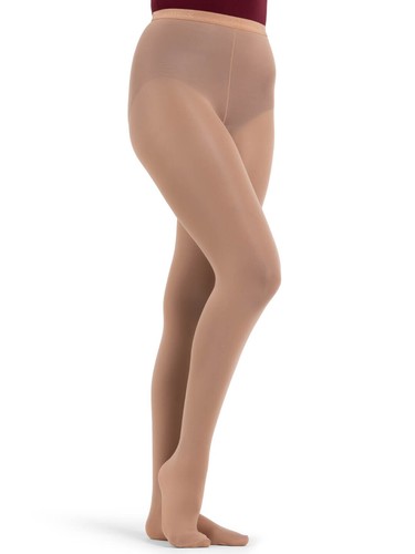 Capezio hold stretch ultra - capezio, &