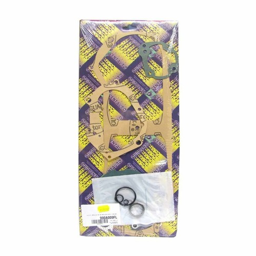 New full gasket set kit - full,