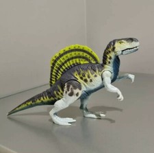 1997 Jurassic Park Electronic