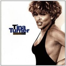 Tina turner simply - tina, best