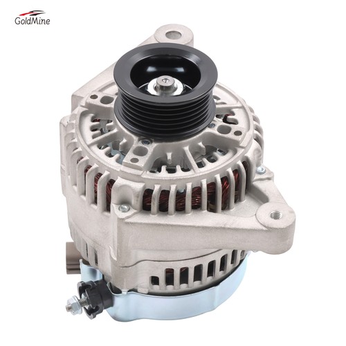 2002 2007 for - toyota, corolla