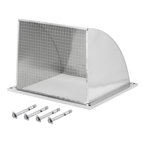 15x15 inch wall - 15x15,