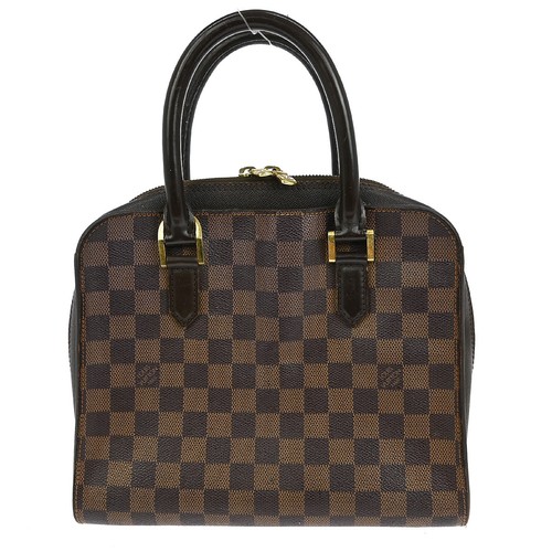 Best01 louis vuitton - vuitton, triana