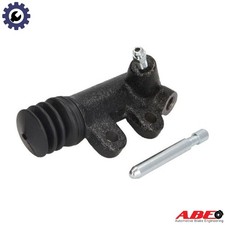 SLAVE CYLINDER CLUTCH