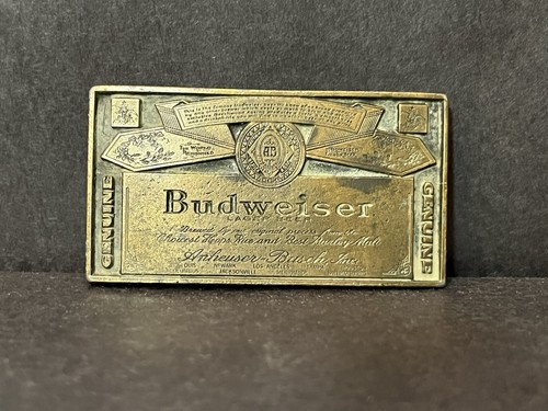 Vintage years old brass - 50,