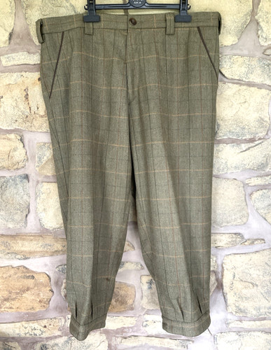 Schoffel goretex ptarmigan - goretex,