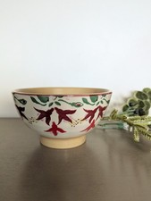 Nicholas Mosse Studio Pottery