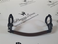 Baby Jogger City Select 2 LUX