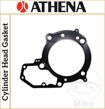 BMW R 1100 GS 1997-1999 Athena