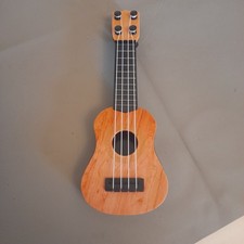 Guitar Mini 25cm perfect for
