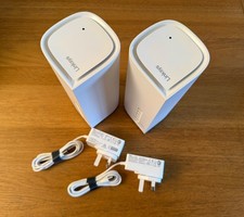 Linksys Velop Pro 7 Mesh WiFi