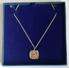 2000 Millennium Half Sovereign