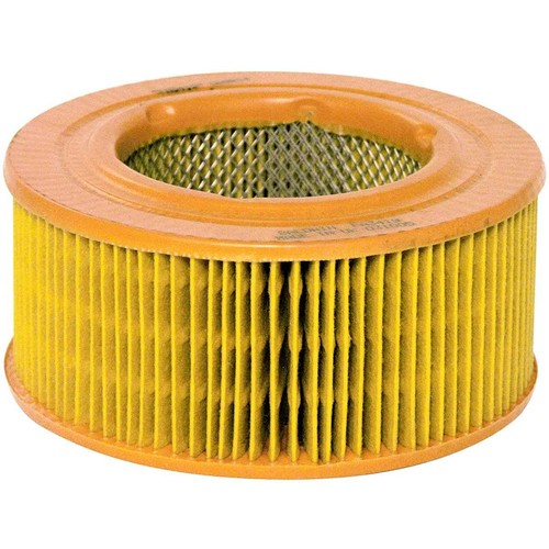 Marine engine air - engine, filter