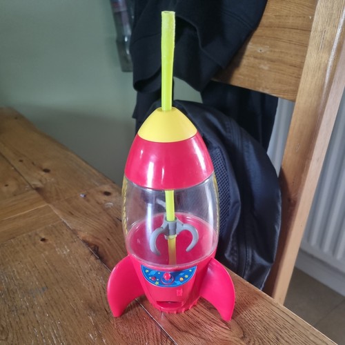 Disney parks toy story - disney, alien