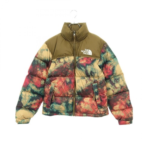 The north face printed - m, 1996