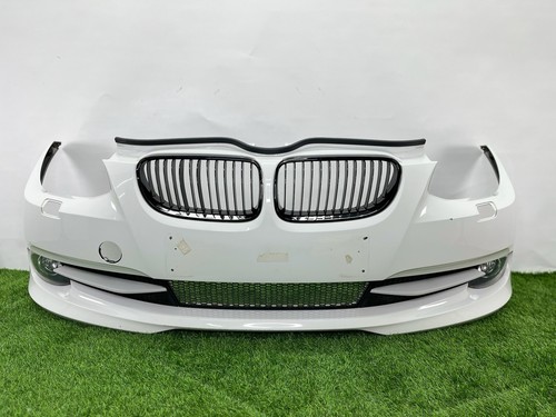 Bmw e92 e93 lci - lci, se