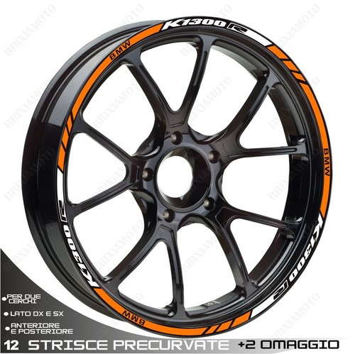 Adhesive profiles sport - adhesive, wheel
