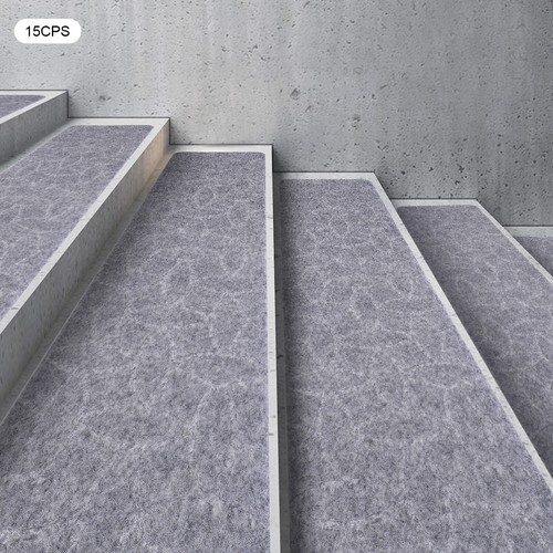 Pcs stair treads - pcs,
