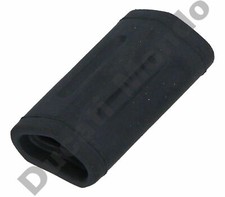 Genuine OEM Ducati gear lever rubber pad Multistrada 950 1200 1260 15-21 S 