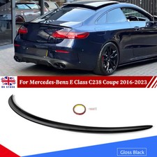 For MERCEDES BENZ E CLASS