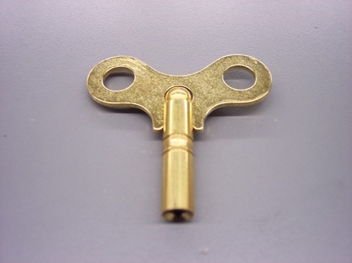 Brand new 4mm schatz - brand,